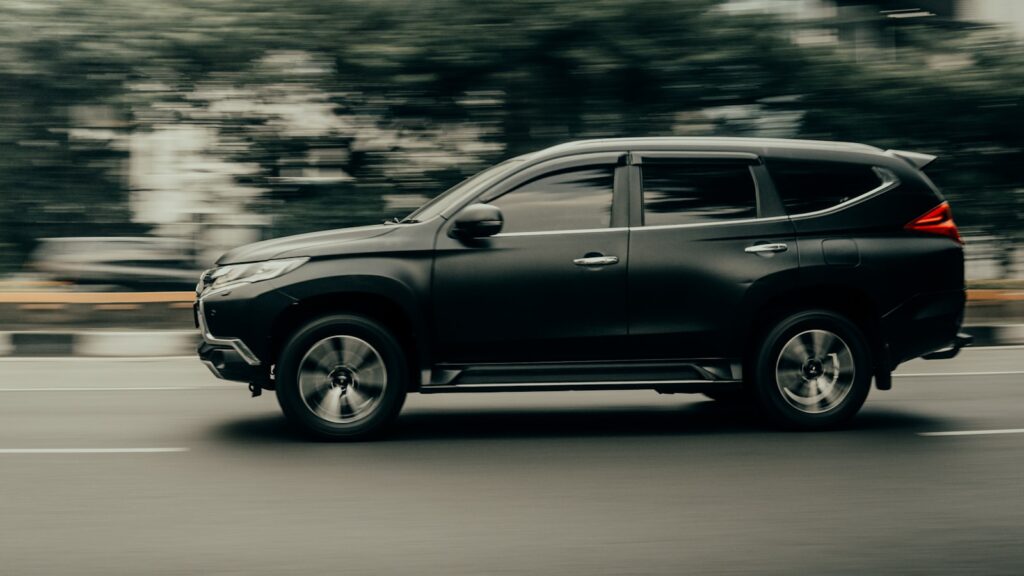 IKN Rental Mobil: Sewa Mobil & Transport Balikpapan–IKN