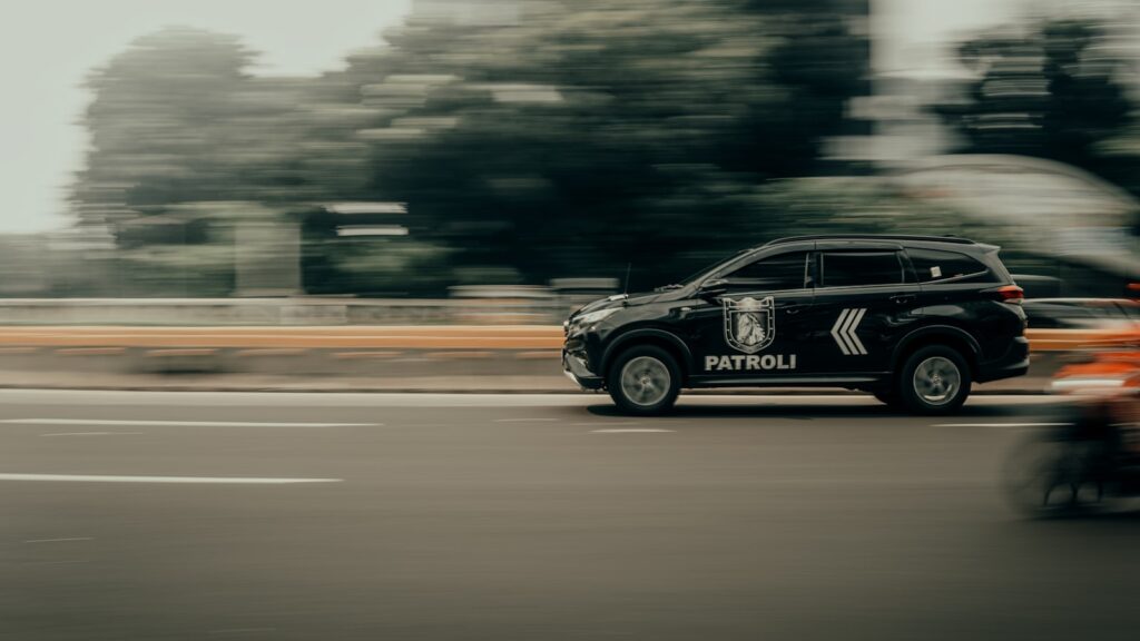 Pesan Sewa Mobil Balikpapan & IKN
