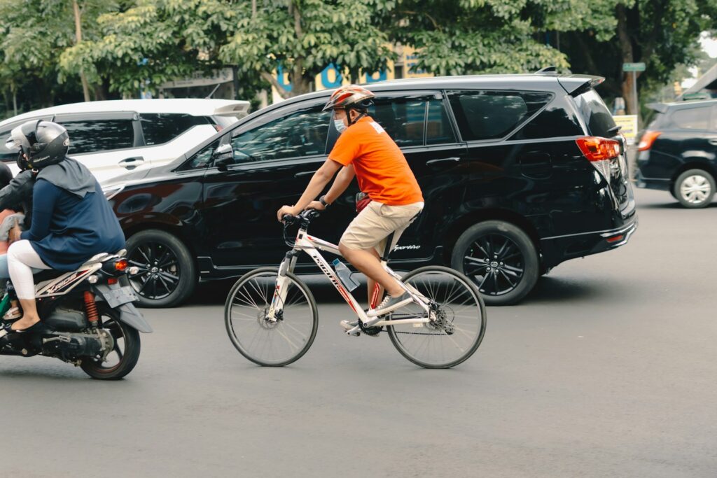 Rental Mobil Balikpapan 24 Jam
