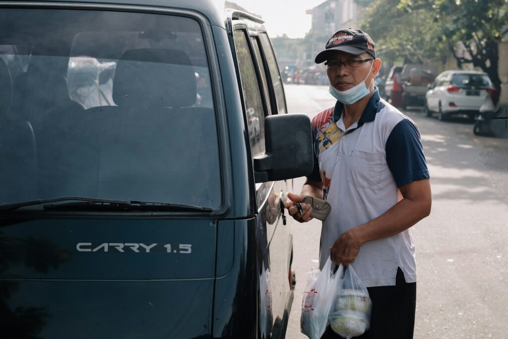 Rental Mobil Balikpapan Murah: Tips Hemat