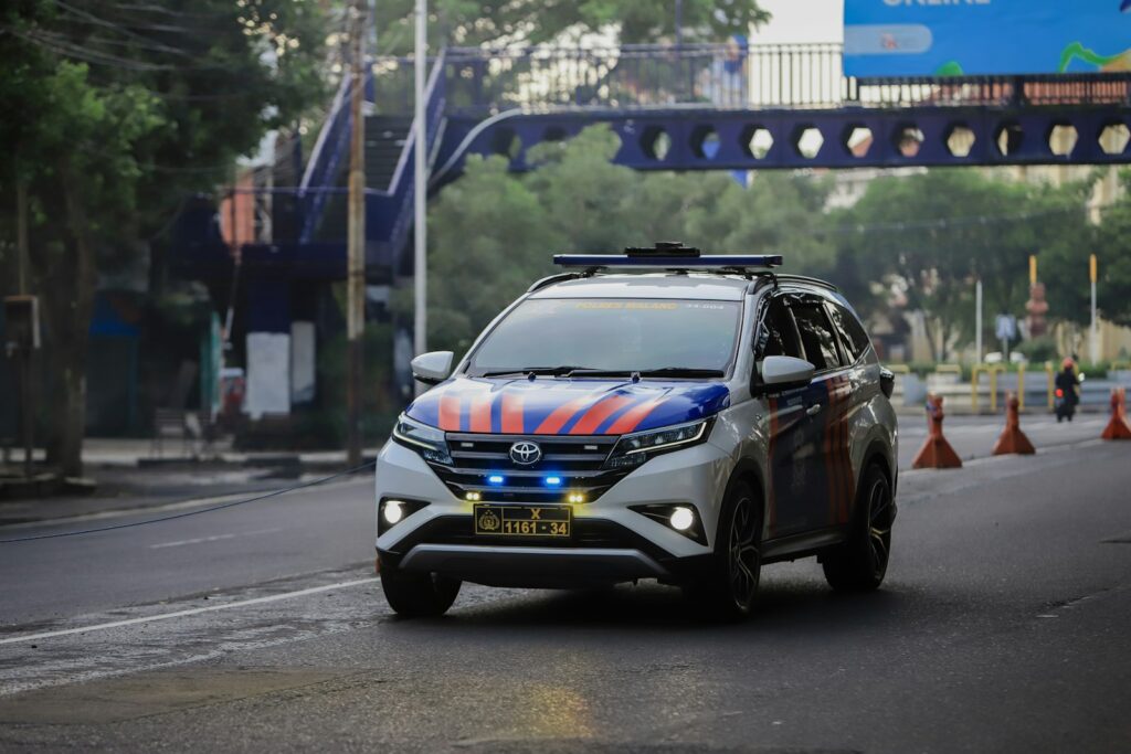 Sewa Hiace Balikpapan: Rombongan ke IKN