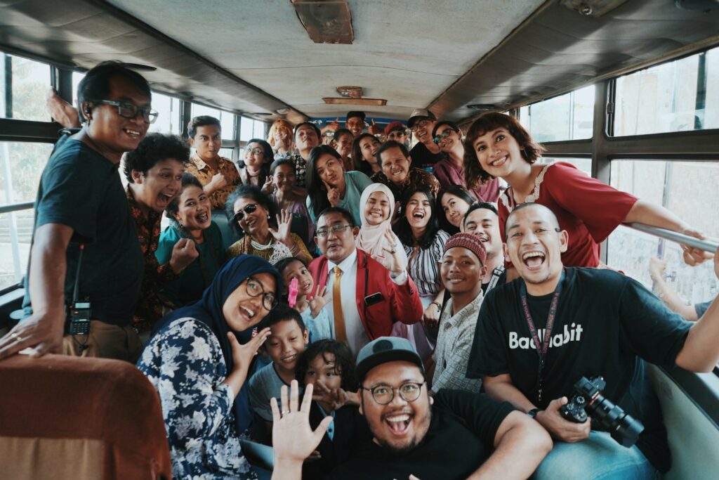 Sewa Mobil Bulanan Balikpapan untuk Proyek IKN
