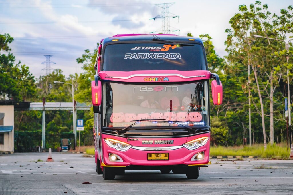 Tips Sewa Mobil Balikpapan Anti Rugi